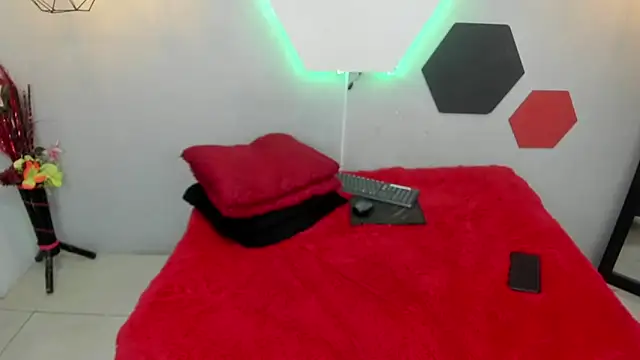 martinaclark online show from 02-27-25, 09:22