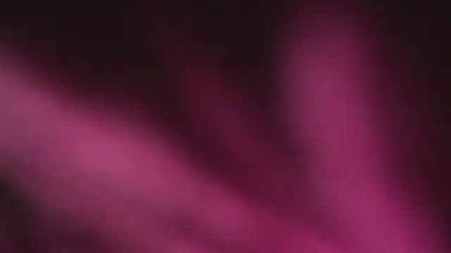 Snapshot of martinaclark chatting on 05-27-26, 03:58 martinaclark online show from 05-27-26, 03:58