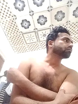 Asamph00 online show from 01-14-25, 05:34