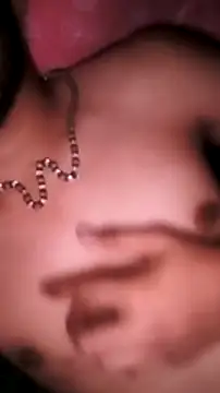 Snapshot of Sexclub69@xh chatting on 02-06-25, 07:40 Sexclub69xh online show from 02-06-25, 07:40