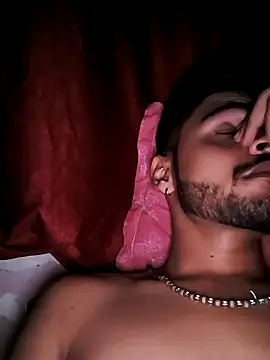 Snapshot of Sexclub69@xh chatting on 02-10-25, 07:38 Sexclub69xh online show from 02-10-25, 07:38