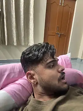 Snapshot of Sexclub69@xh chatting on 10-09-25, 04:16 Sexclub69xh online show from 10-09-25, 04:16