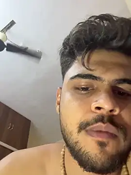 Snapshot of Sexclub69@xh chatting on 10-11-25, 06:17 Sexclub69xh online show from 10-11-25, 06:17