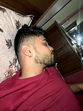 Snapshot of Sexclub69@xh chatting on 11-30-25, 09:46 Sexclub69xh online show from 11-30-25, 09:46