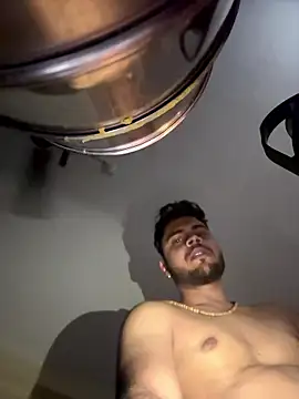 Snapshot of Sexclub69@xh chatting on 01-11-26, 06:24 Sexclub69xh online show from 01-11-26, 06:24