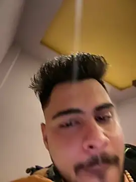 Snapshot of Sexclub69@xh chatting on 02-04-26, 02:34 Sexclub69xh online show from 02-04-26, 02:34