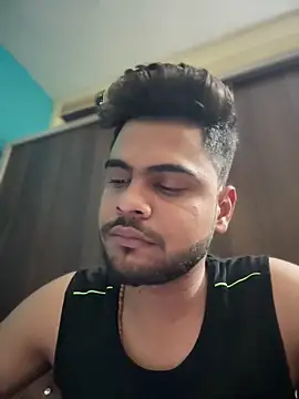 Snapshot of Sexclub69@xh chatting on 02-13-26, 12:56 Sexclub69xh online show from 02-13-26, 12:56