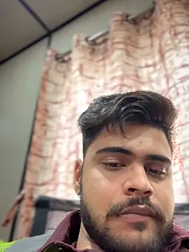 Snapshot of Sexclub69@xh chatting on 03-14-26, 08:31 Sexclub69xh online show from 03-14-26, 08:31