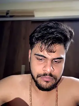 Snapshot of Sexclub69@xh chatting on 03-16-26, 03:27 Sexclub69xh online show from 03-16-26, 03:27