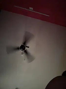 Snapshot of Sexclub69@xh chatting on 03-17-26, 09:23 Sexclub69xh online show from 03-17-26, 09:23