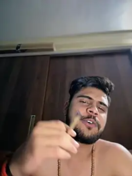 Snapshot of Sexclub69@xh chatting on 03-18-26, 03:04 Sexclub69xh online show from 03-18-26, 03:04