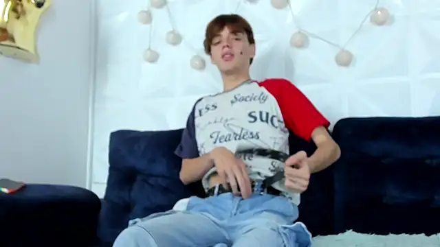 daniel hot03 online show from 02-19-25, 09:36