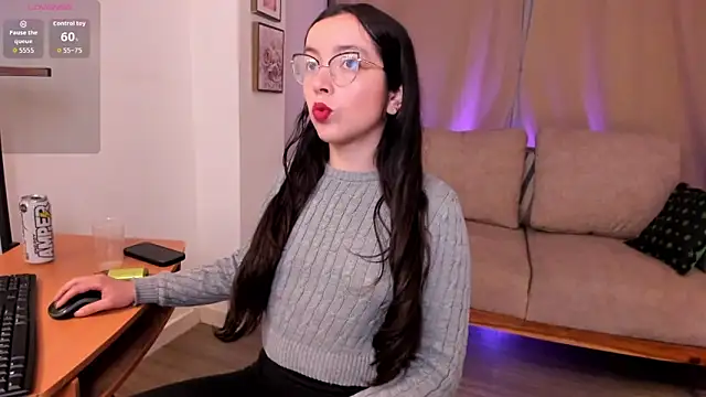 ana ev online show from 01-06-26, 07:01