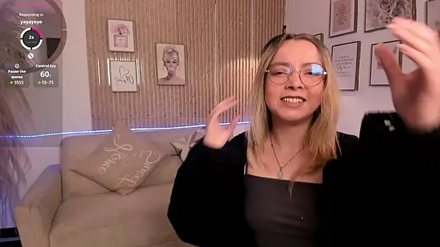 ana ev online show from 06-03-26, 05:10