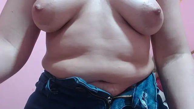 nadescomthxx online show from 03-14-25, 09:32