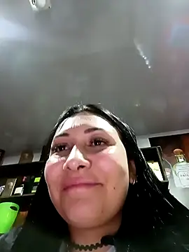 my-kitty online show from 01-10-25, 04:12