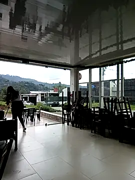 my-kitty online show from 01-10-25, 09:31