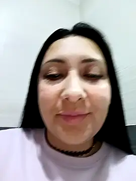 my-kitty online show from 01-11-25, 05:20