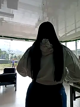 my-kitty online show from 01-11-25, 07:38