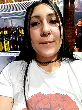 my-kitty online show from 01-30-25, 12:29