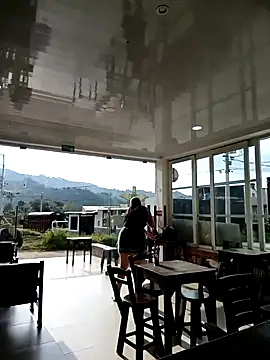 my-kitty online show from 02-02-25, 09:34