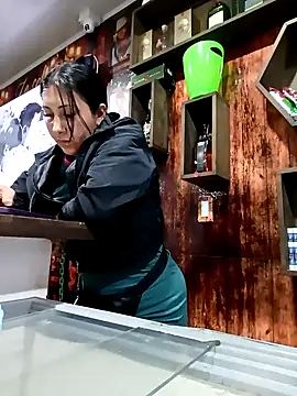 my-kitty online show from 02-06-25, 01:05