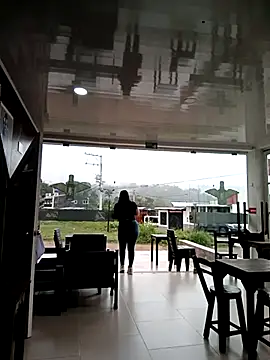 my-kitty online show from 02-12-25, 10:48