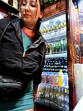 my-kitty online show from 03-01-25, 01:53