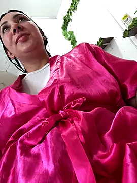 my-kitty online show from 11-14-25, 09:13