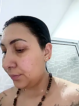 my-kitty online show from 11-30-25, 09:30