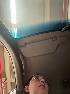 my-kitty online show from 12-13-25, 08:36