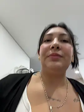 Snapshot of my-kitty chatting on 07-09-26, 11:53 my-kitty online show from 07-09-26, 11:53