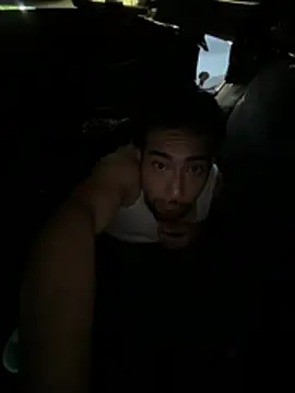 SideGhost online show from 02-04-26, 12:38