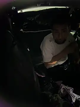 SideGhost online show from 02-07-26, 09:40