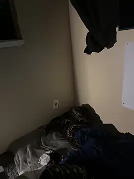 SideGhost online show from 04-21-26, 05:58