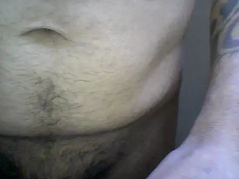 Snapshot of SideGhost chatting on 06-06-26, 06:56 SideGhost online show from 06-06-26, 06:56