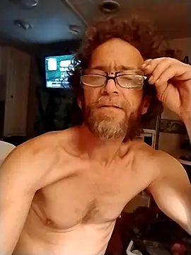 Woodywoodsup1 online show from 03-15-26, 09:37