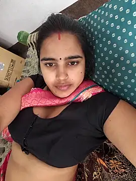 Snapshot of Baby_Muskan chatting on 10-26-25, 07:58 Baby Muskan online show from 10-26-25, 07:58