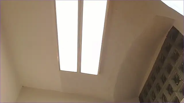 Snapshot of TrixyTaylor chatting on 09-18-25, 06:15 TrixyTaylor online show from 09-18-25, 06:15