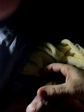 bertram59 online show from 09-21-25, 07:32