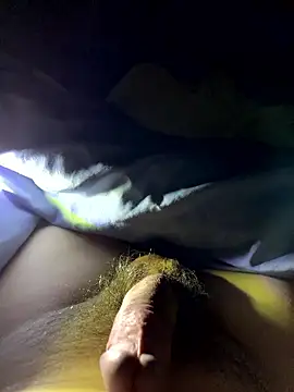 bertram59 online show from 01-09-26, 03:42