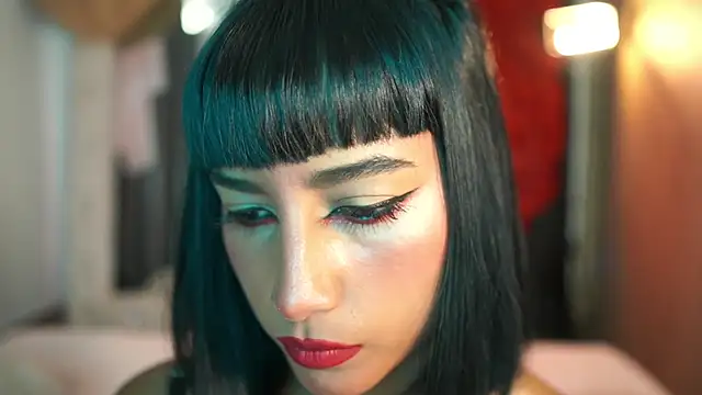 JulietaWinona online show from 04-21-26, 02:01