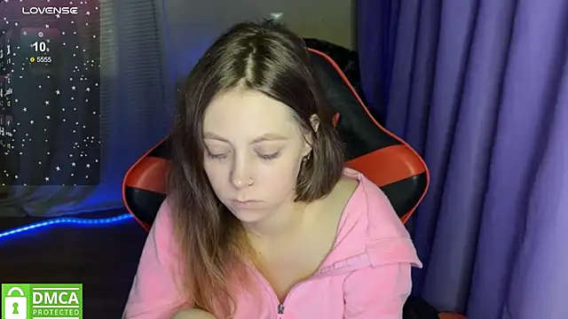 Natural babe666 online show from 11-26-25, 10:44