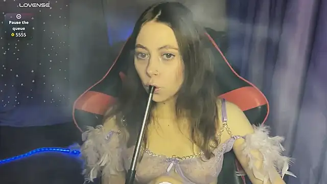 Natural babe666 online show from 03-29-26, 09:48