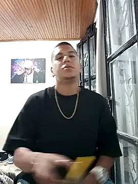 Peterking11 online show from 11-04-25, 09:41