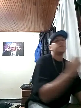 Peterking11 online show from 11-11-25, 08:14