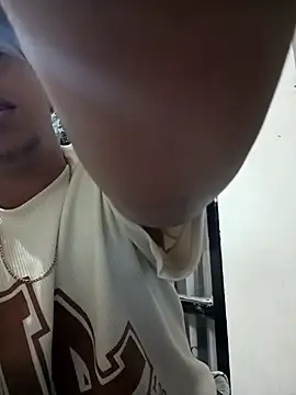 Peterking11 online show from 11-13-25, 06:01