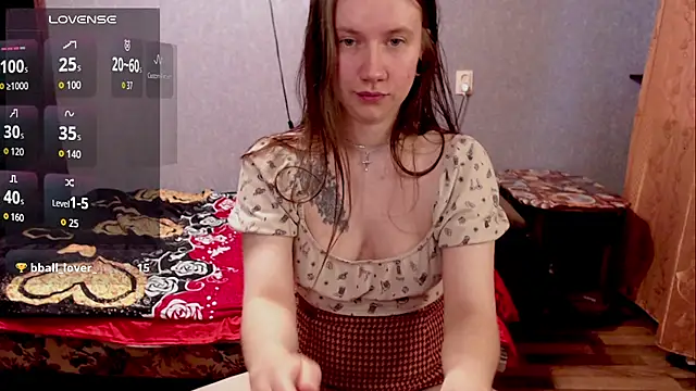 sojubottle online show from 09-24-25, 03:15