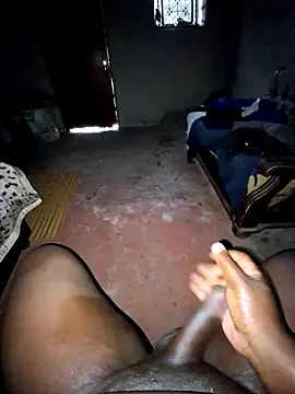 Snapshot of giftsphe chatting on 03-21-26, 07:46 giftsphe online show from 03-21-26, 07:46