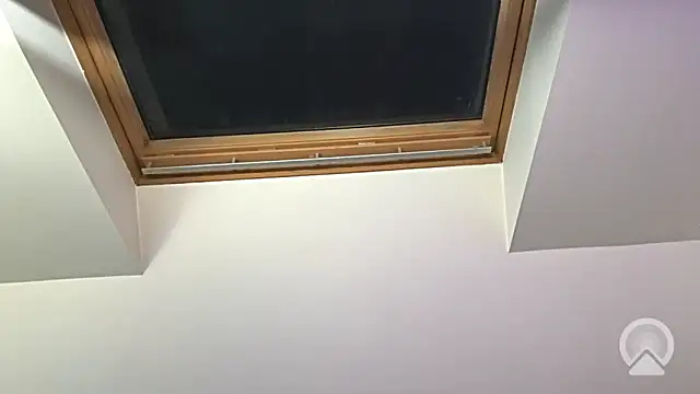 Aulonocara86 online show from 09-17-25, 10:33